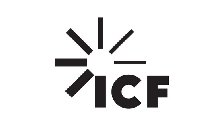 ICF_COLOR_Logo.jpg