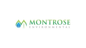 Montrose_Logo (1).jpg