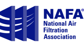 NAFA_Logo_ReflexBlue-transparent.png