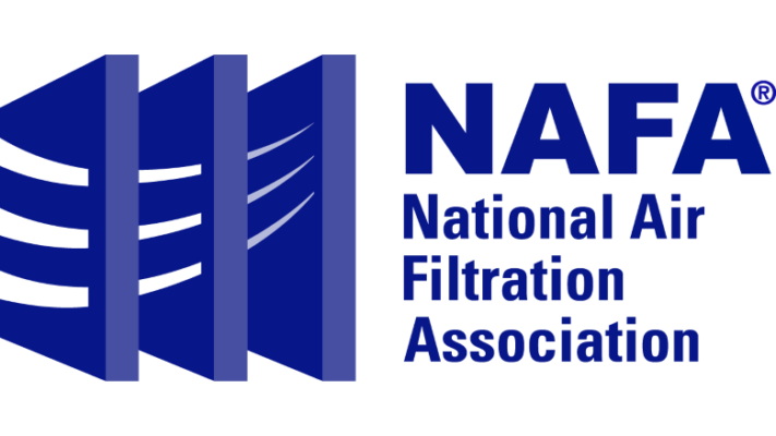 NAFA_Logo_ReflexBlue-transparent.png