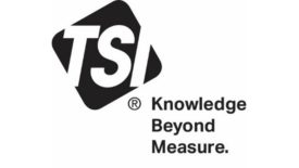 TSI logo.jpg