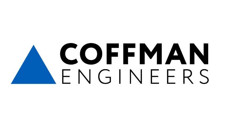 Coffman Engineers Logo.jpg