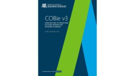 COBie-v3-Standard_Executive-Summary_DRAFT061322_Page_1.jpg