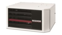 A--Reznor UEZ Unit Heater by Nortek Global HVAC.jpg