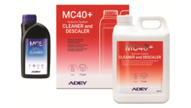 Adey-MC5-and-MC4-System-Treatment-group.png
