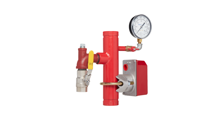 RM-2 Base with ball drain valve.png
