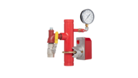 RM-2 Base with ball drain valve.png