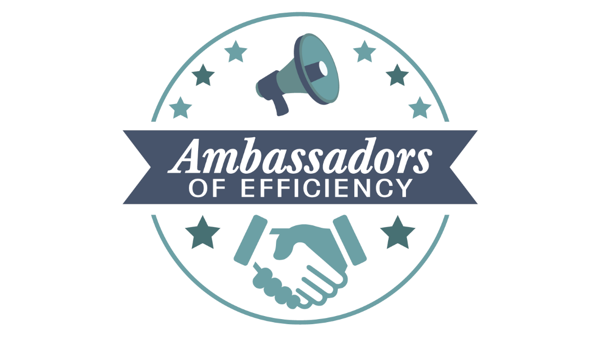 Ambassadors of Efficiency Logo.png