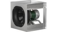 Greenheck SQ-9 Mixed Flow Inline Fan.png