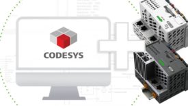 PFC200 + Codesys 3.5 PR.jpg