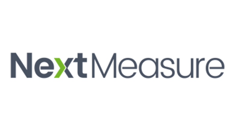 NextMeasure Logo.png
