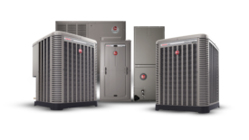 Rheem_Endeavor_Product_Grouping.png