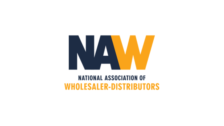 NAW Logo.png