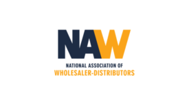 NAW Logo.png