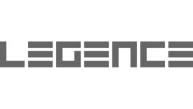 Legence_Logo_Final_Grey_small.jpg
