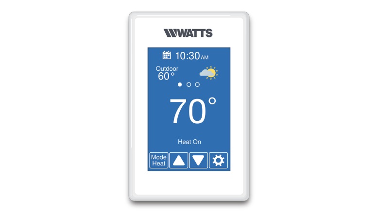 Watts W561 Thermostat (1).jpg