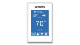 Watts W561 Thermostat (1).jpg