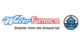 waterfurnace-logo.jpg