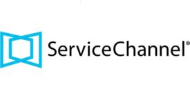 ServiceChannel_Logo.jpg
