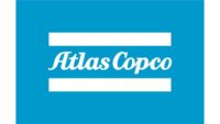 AtlasCopco.jpeg