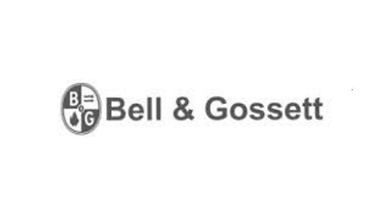 Bell & Gossett.jpg