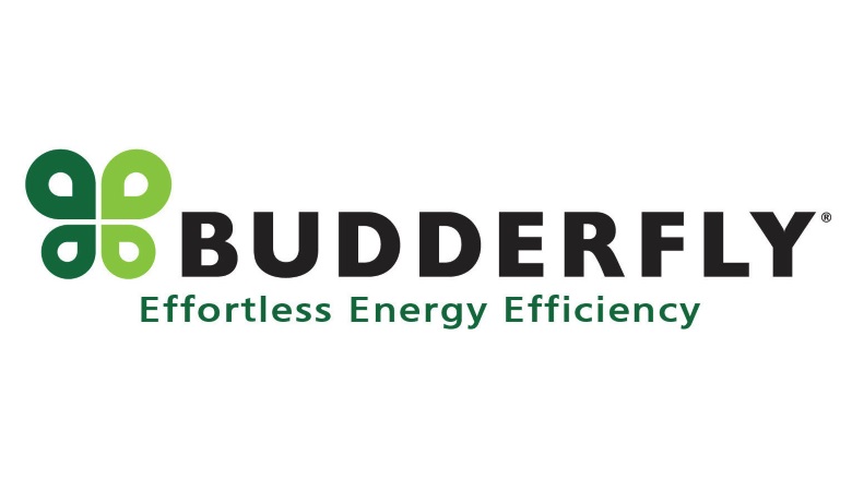 Budderfly_Logo.jpg