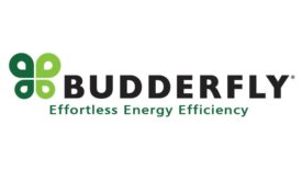 Budderfly_Logo.jpg