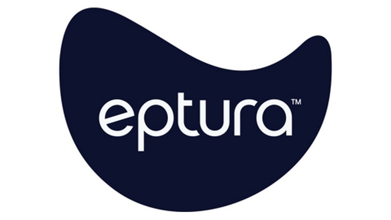 eptura_logo.jpg