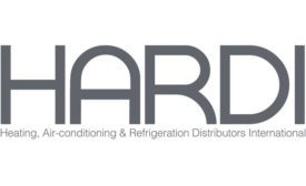 Hardi-Logo.jpg