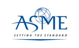 ES-ASME-Logo-900x550.jpg