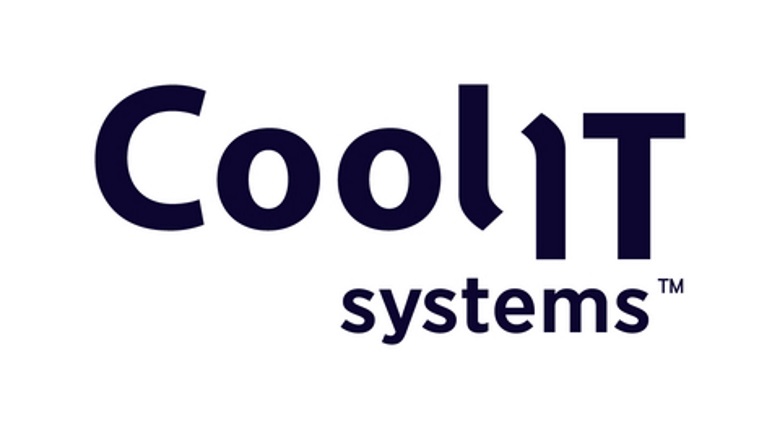 CoolIT_logo.jpg
