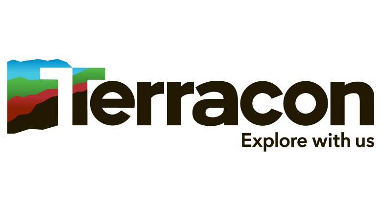 Terracon_Logo.jpg