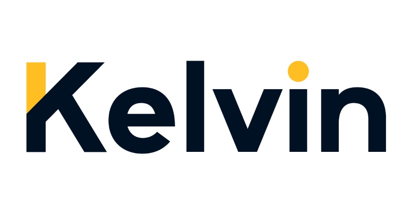 Kelvin_Primary_Logo_FullColor.jpg