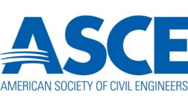 ASCE-Logo.jpg