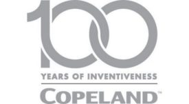 picture-100-years-of-inventiveness-copeland.jpg