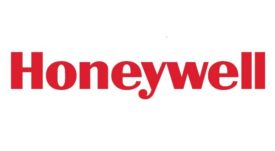Honeywell_Logo.jpg