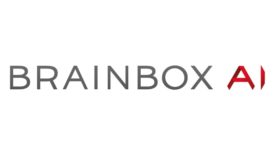 Brainbox_logo_RVB.jpg
