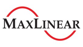 MaxLinear_Logo.jpg
