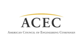 ACEC.png