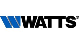 Watts+Logo.jpg