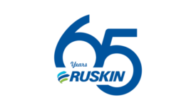 Ruskin-65th-logo.png