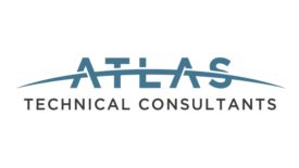 Atlas_Logo.jpg