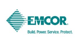 EMCOR_BPSP_Logo.jpg