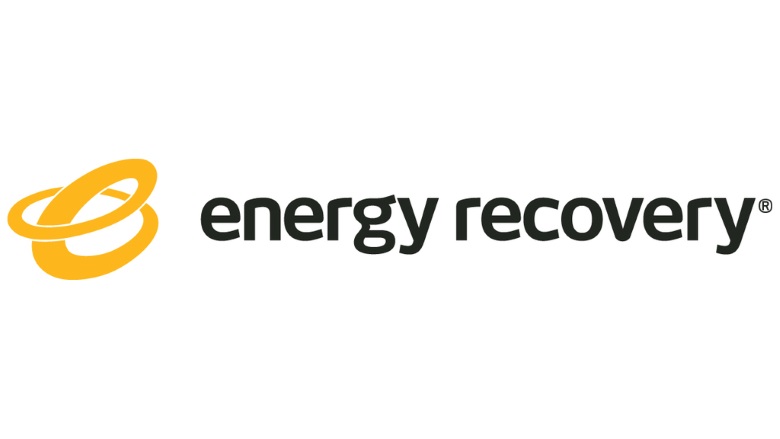 energy_recovery_inc.jpg