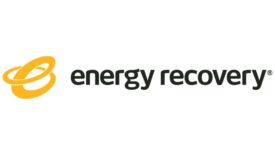energy_recovery_inc.jpg