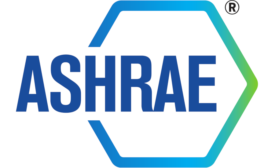 ASHRAE-Logo_900x550.png