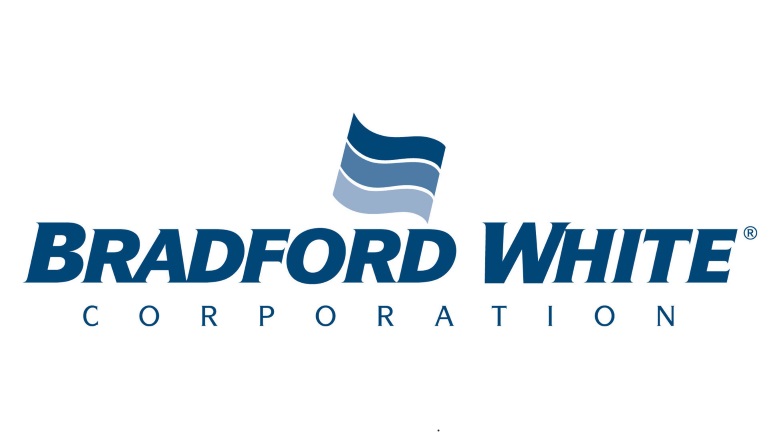 Bradford_White_Corporation_Logo.jpg