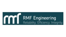 RMF-Logo.jpg