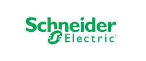 Schneider electric logo
