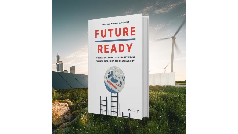 wsp-future-ready-book.jpg